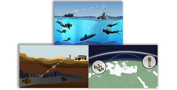 ��ҳ|ng������Ϸ�й����Źٷ���վ