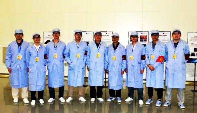 ��ҳ|ng������Ϸ�й����Źٷ���վ