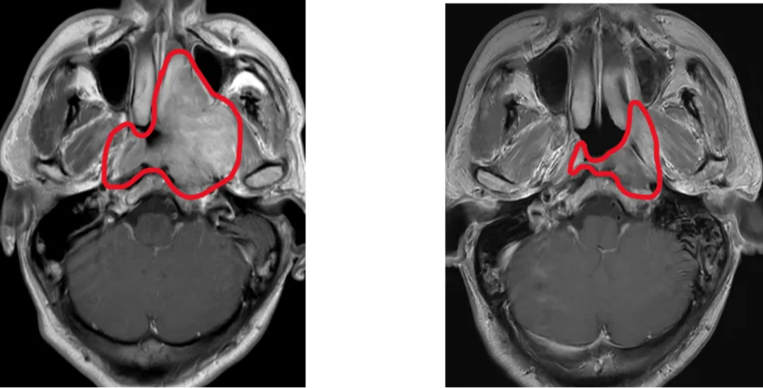 BA66C602892E3BA180295FB4334_193BBBC0_9EFA