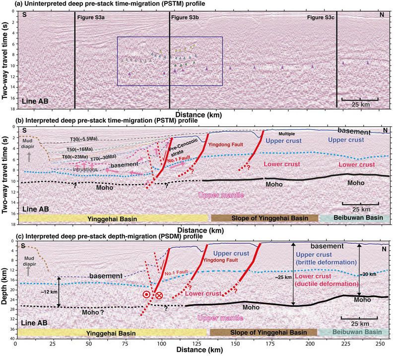 CD3D91B3B5F58E384E2C3AE9366_472E898D_299E0