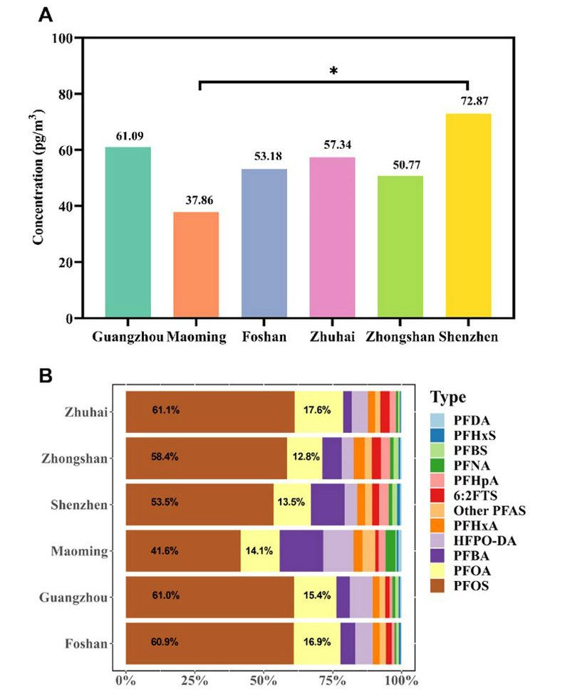 E419A74BE8293DC98D441008C24_06B53D6C_136FF