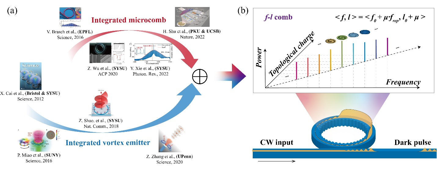 92E903065B903378485A522D14E_6EE00886_71B9B