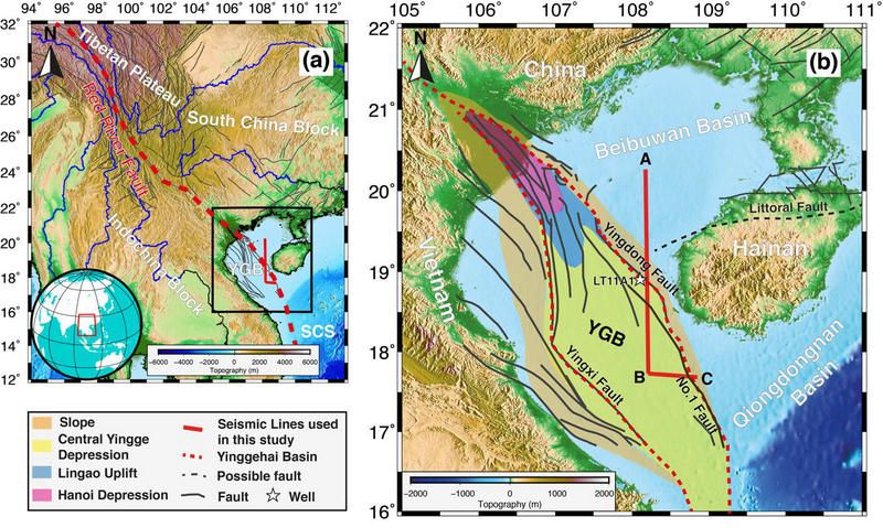 380157CA3DFDE3030538C1B738F_B79CCAEF_1DEC7
