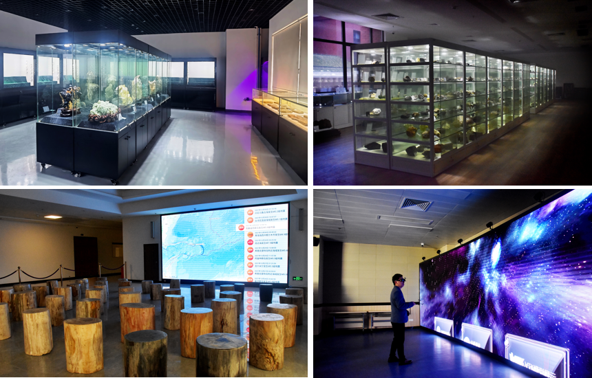 ��ҳ|ng������Ϸ�й����Źٷ���վ