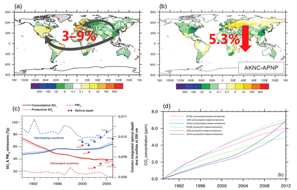 ��ҳ|ng������Ϸ�й����Źٷ���վ