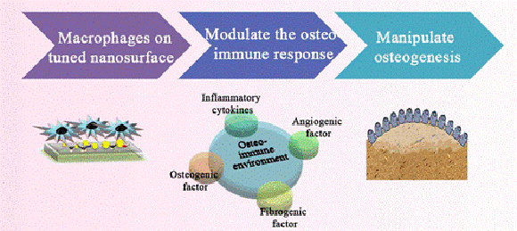 ��ҳ|ng������Ϸ�й����Źٷ���վ