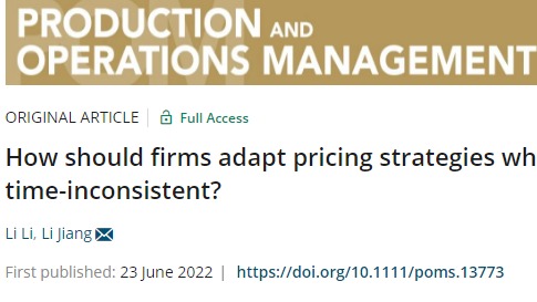 ��ҳ|ng������Ϸ�й����Źٷ���վ