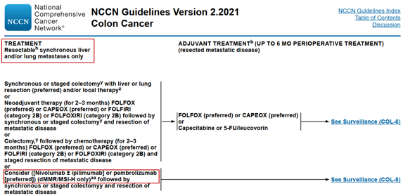 ��ҳ|ng������Ϸ�й����Źٷ���վ