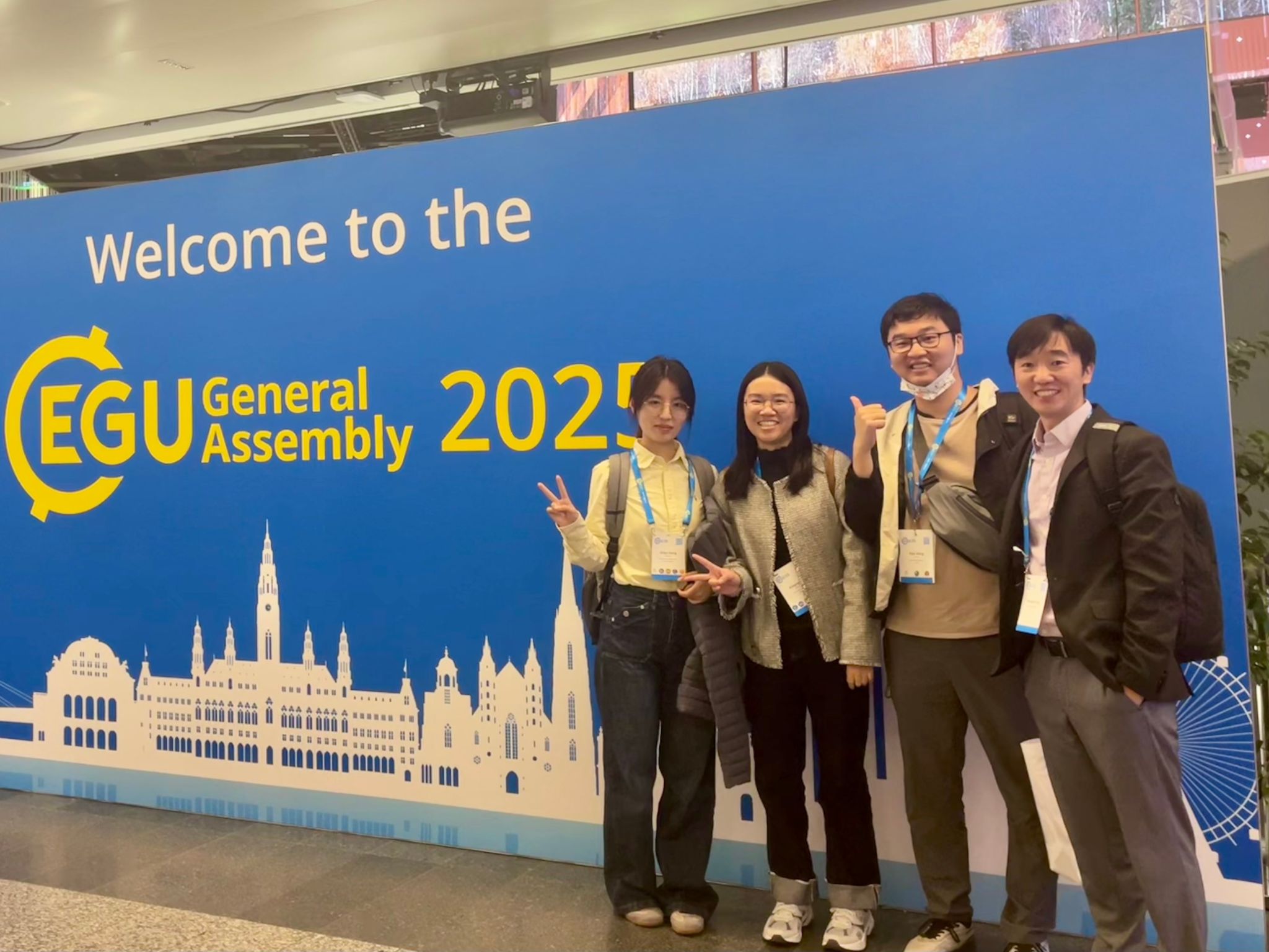 55038CC002A2CB599B86714E002_955F59CB_46851