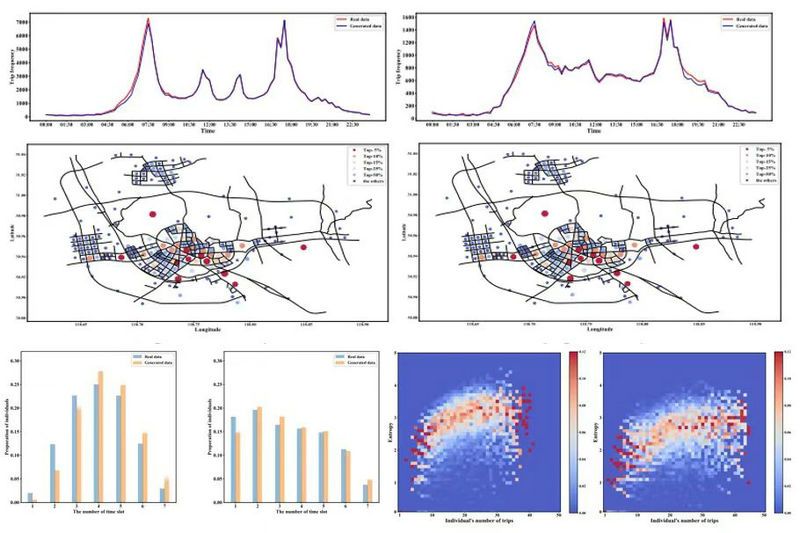 497923350D1F7FB28EFBF7EF1FC_E6A98F19_128B9