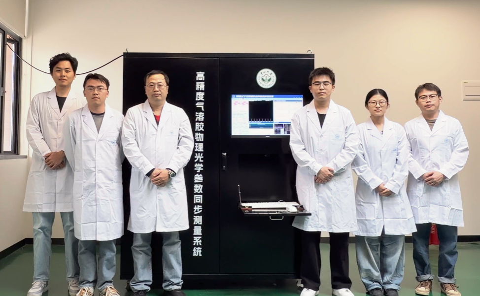 ��ҳ|ng������Ϸ�й����Źٷ���վ