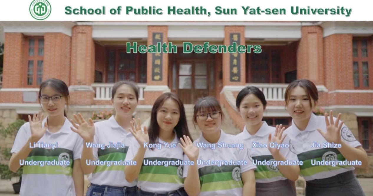 91964667B165619B10C89160332_4922C3F2_1A34A