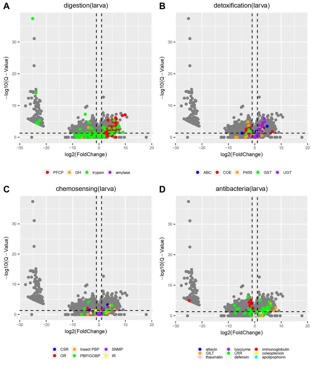 A9F652384BC6637C0FC476052E5_082447C8_2A904.jpg?e= Ê×Ò³|ngµç×ÓÓÎÏ·Öйú¼¯ÍŹٷ½ÍøÕ¾