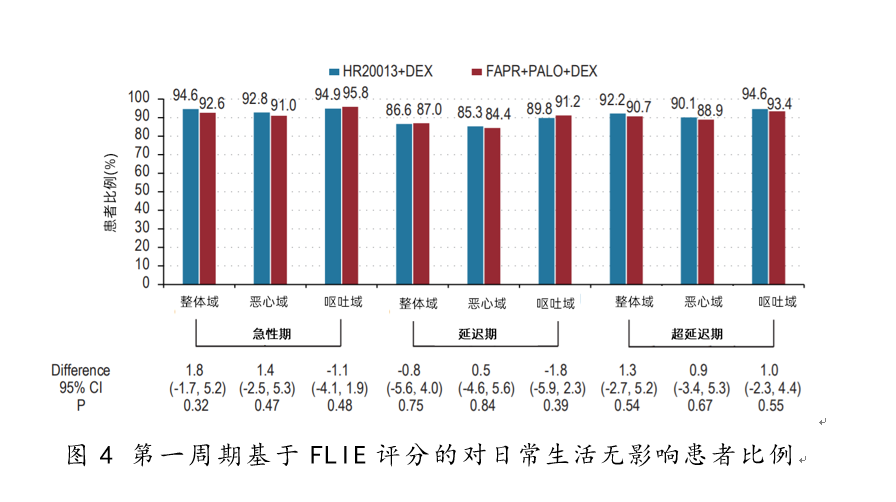 CF7D6DAFAFA8B7EDB2F05E155CF_3E5F3349_18106