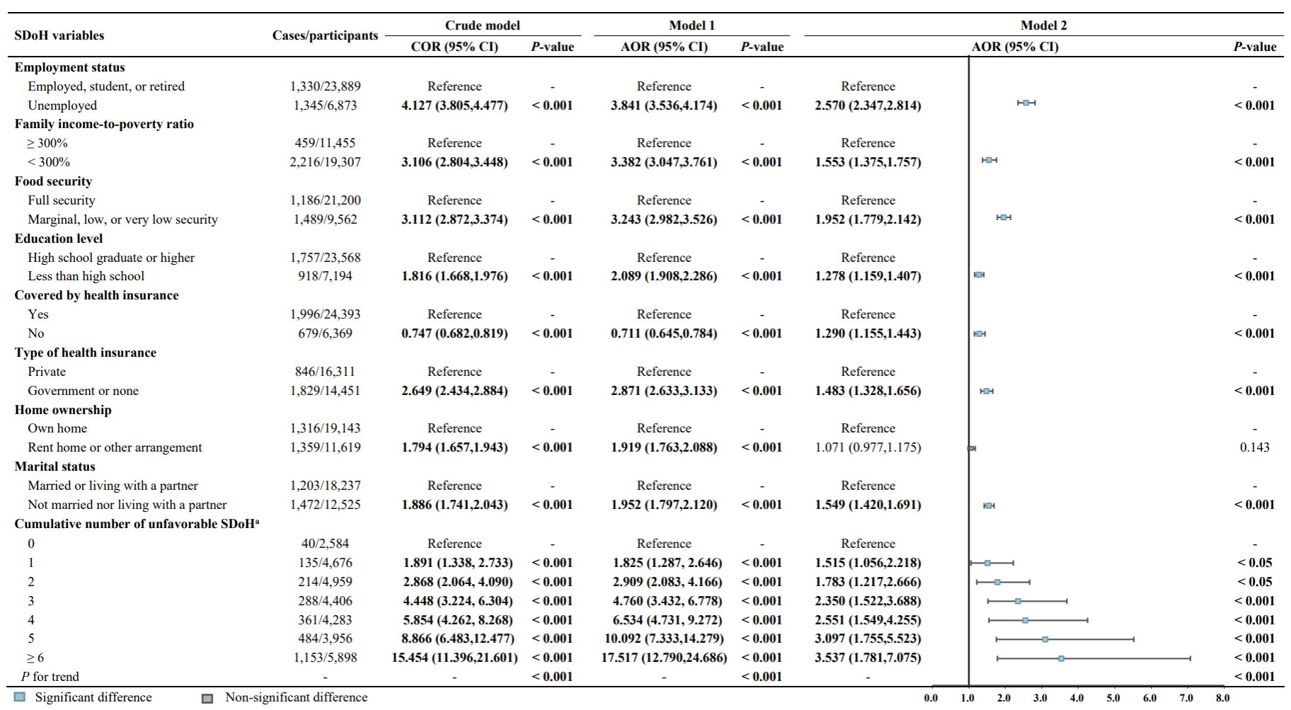 E9CB68F0F736F1A65C99DB80864_A1D64B68_8B9FB