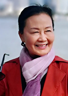 ��ҳ|ng������Ϸ�й����Źٷ���վ