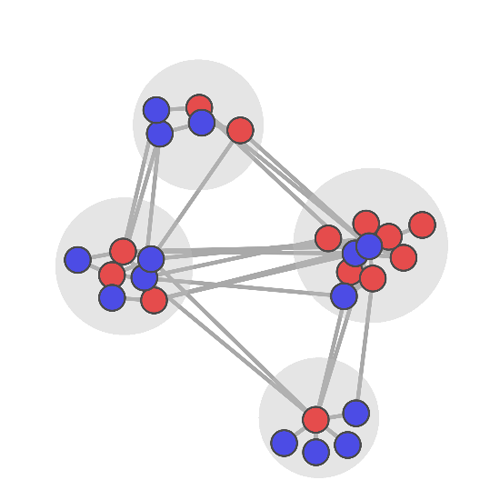 ��ҳ|ng������Ϸ�й����Źٷ���վ