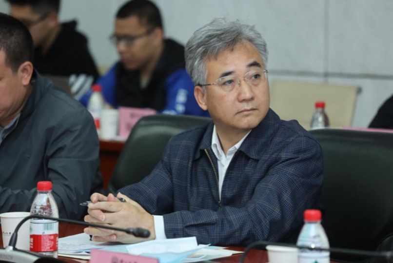 42E32F6DE382A12C18FE65800FF_9EADB699_C80C