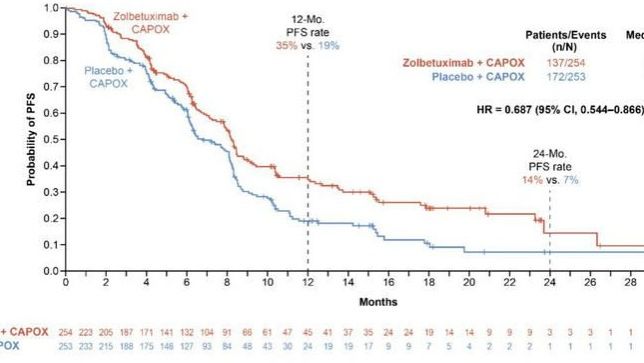 ��ҳ|ng������Ϸ�й����Źٷ���վ