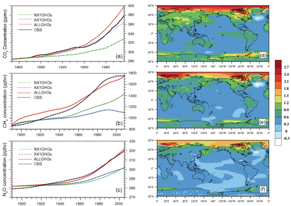 ��ҳ|ng������Ϸ�й����Źٷ���վ