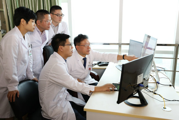 ��ҳ|ng������Ϸ�й����Źٷ���վ