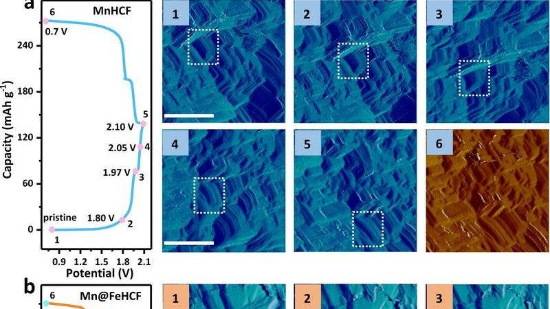 ��ҳ|ng������Ϸ�й����Źٷ���վ