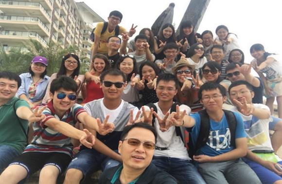 ��ҳ|ng������Ϸ�й����Źٷ���վ