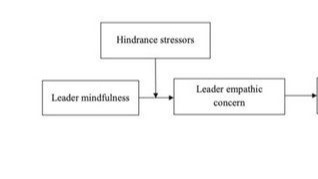 ��ҳ|ng������Ϸ�й����Źٷ���վ