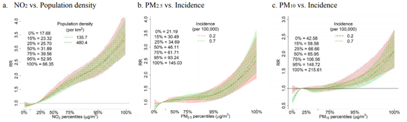 ��ҳ|ng������Ϸ�й����Źٷ���վ