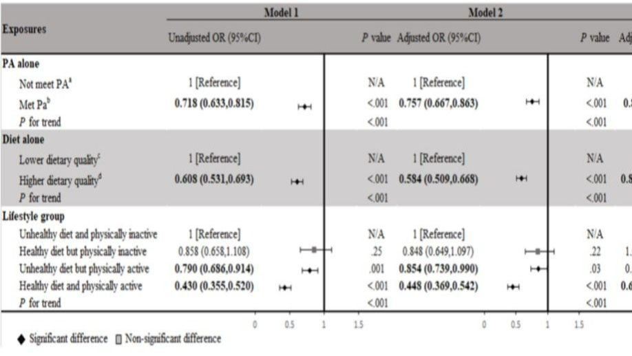 ��ҳ|ng������Ϸ�й����Źٷ���վ