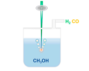 A3D03BFF0982C9E8DE3AC4E3897_335B61C3_1F03