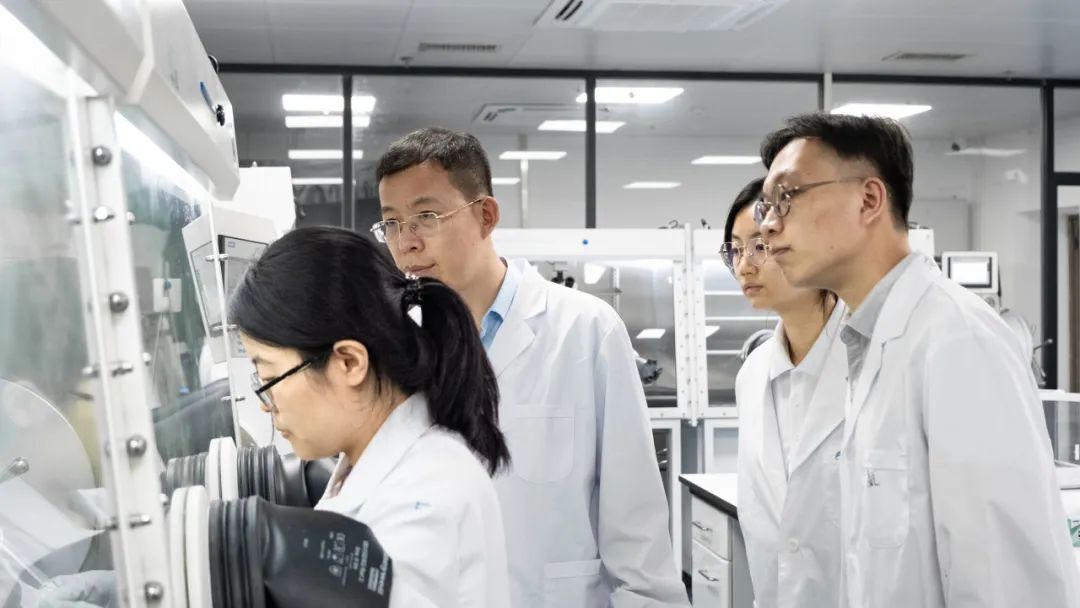 5C0B0EE2E6C9C02F4E1ACA7F1B0_80022755_1218A