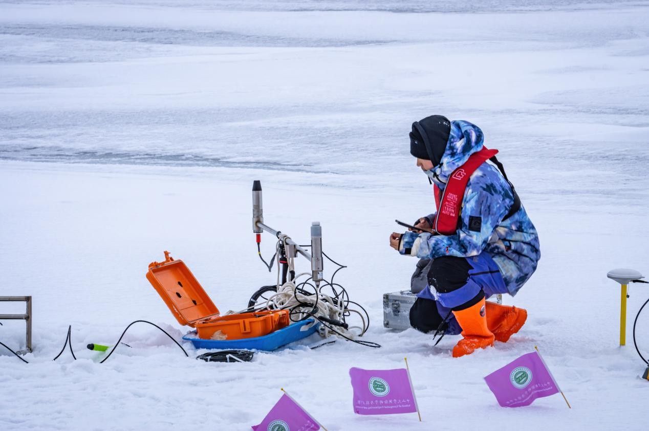 A5F3BB84EE370EFB9F52C433BE9_15E0BD5F_1CBB4