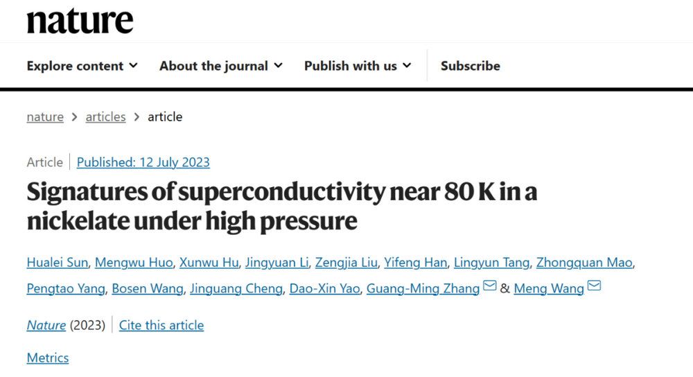 5AFD29C7FD15E7F36B00A6EBB45_884299CA_EEDC