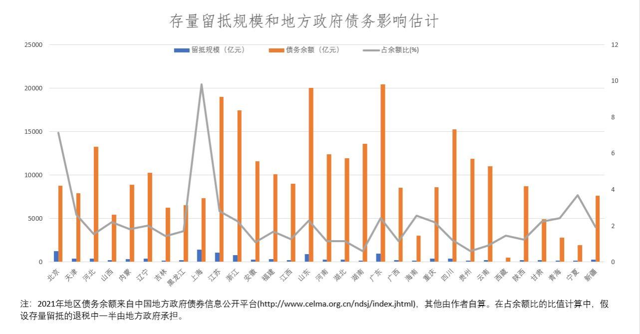 ADED11E9BCEAC749E1A7B393726_D5719C90_1550D ADED11E9BCEAC749E1A7B393726_D5719C90_1550D