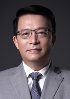 ��ҳ|ng������Ϸ�й����Źٷ���վ