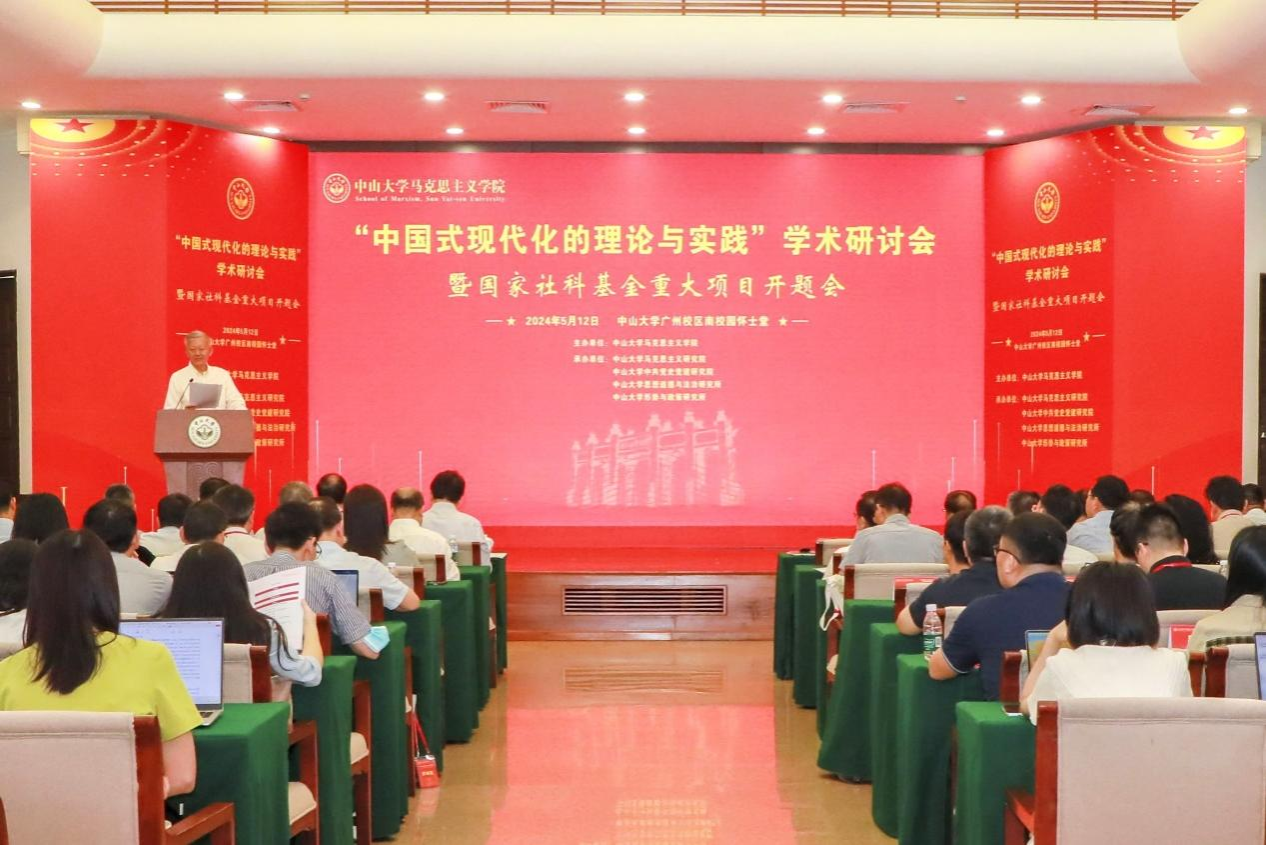 201866F7C9EA20C6EC660B1EBC1_F4468338_1E560A