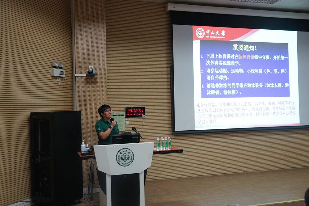 42AE2A48A681E86F1E515CC2CD3_083D24F4_1DABB