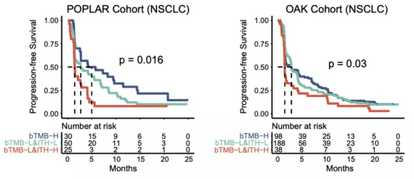 ��ҳ|ng������Ϸ�й����Źٷ���վ