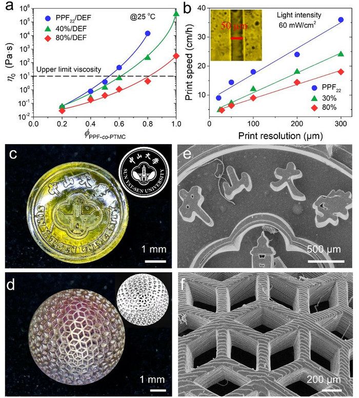 BE27BA519C09BCBFD86CAD8B4B6_086D11C1_23AC6