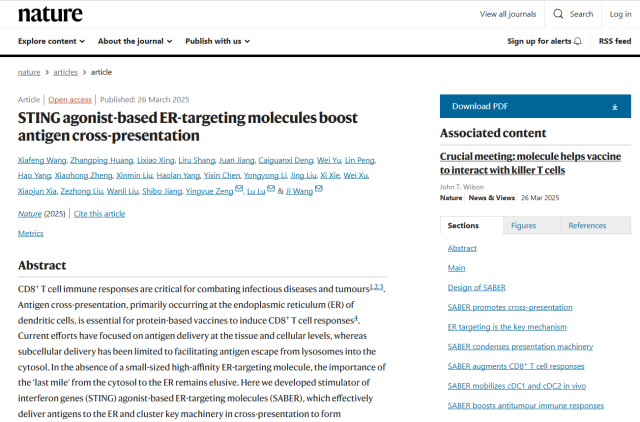 9C4A4289AC03B4B645719F4BA08_7E86B4ED_21653