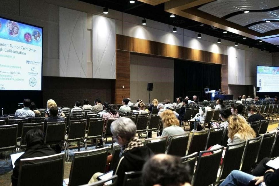 75691F2DA14AEFD06720AF9268E_C6AB21CB_1B43E 75691F2DA14AEFD06720AF9268E_C6AB21CB_1B43E