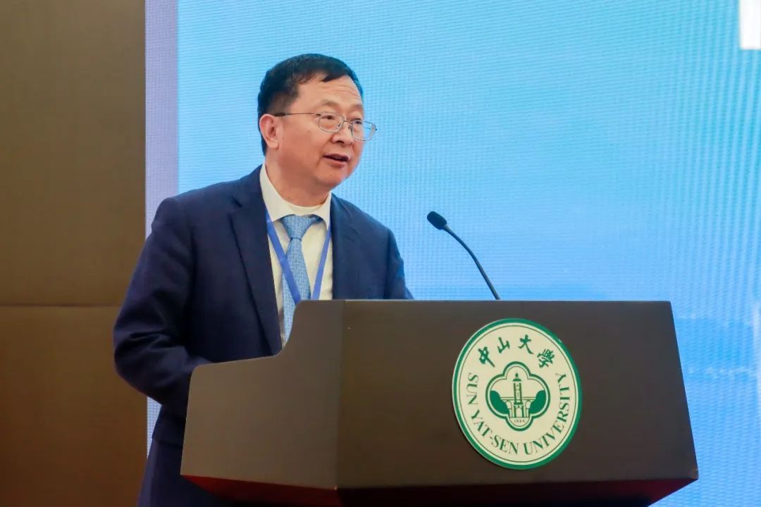 89CD4CB6A8F2633747A674E5672_C5CFC0AE_119CF