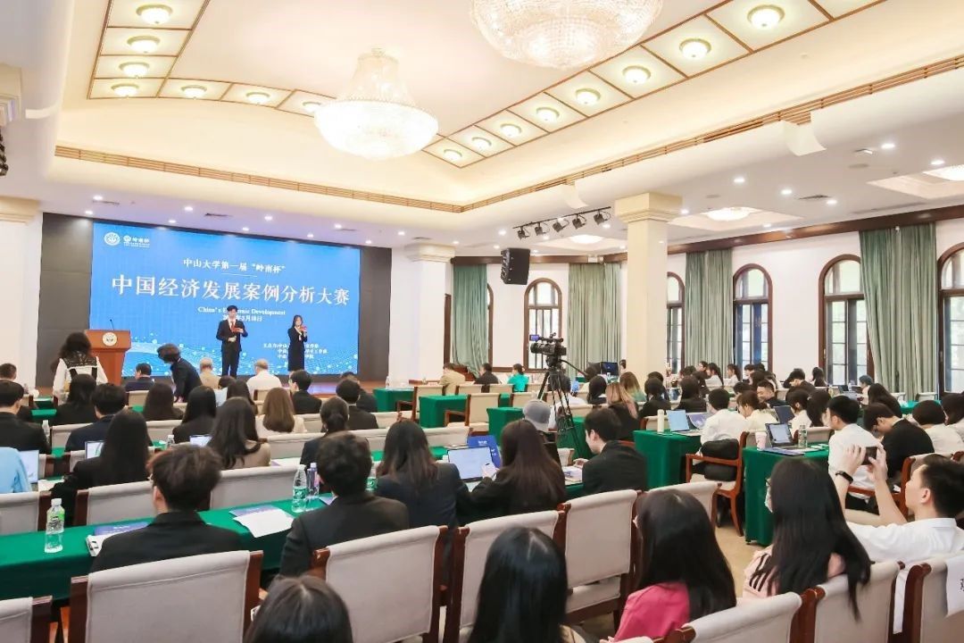 B52834D4BF6A5C0D97B6683BFC5_92289F6E_1EA3C