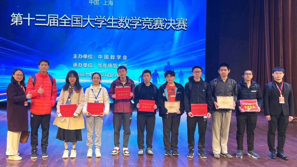 B63ABBDB50FFE98F27A9B8733C7_EDAFB304_1EBA7 B63ABBDB50FFE98F27A9B8733C7_EDAFB304_1EBA7