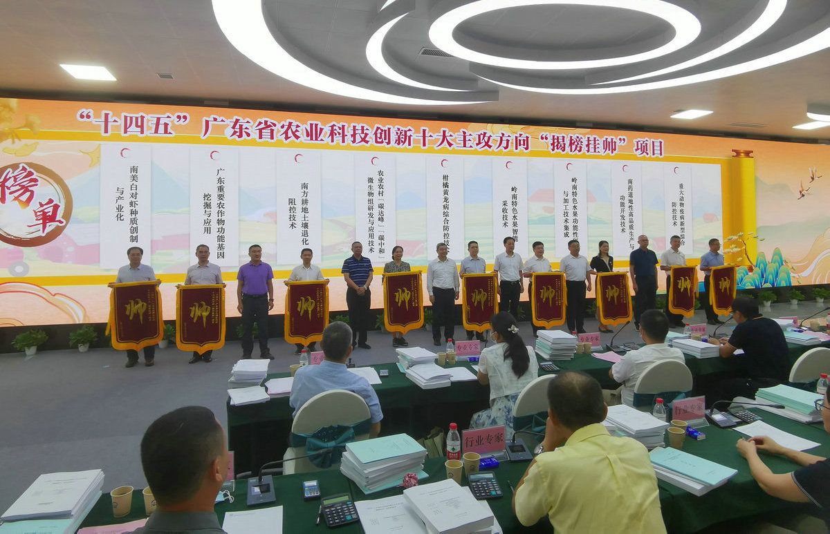 129F36D83C68969F3E8DA4684A0_D824E8FA_295AE