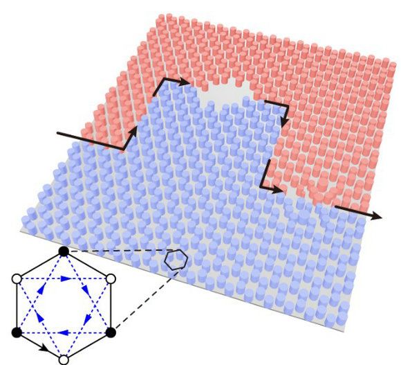 ��ҳ|ng������Ϸ�й����Źٷ���վ