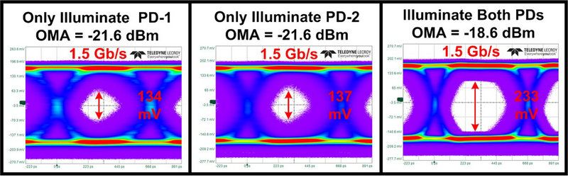 C6857F41BE4D418E6BF51B49458_C3090160_D971 C6857F41BE4D418E6BF51B49458_C3090160_D971