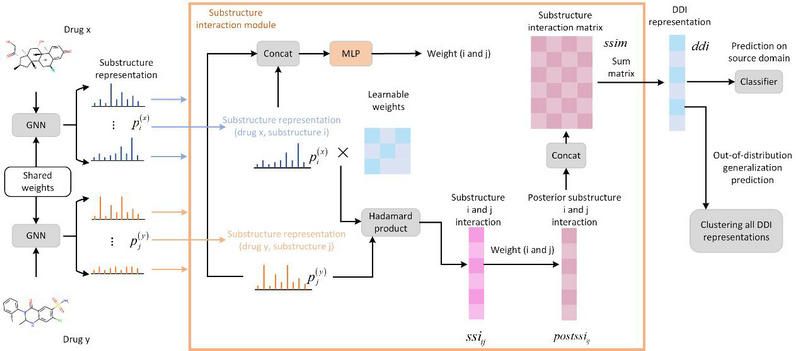 D35AC83D15D7AB789F9A508D610_0330F359_926E