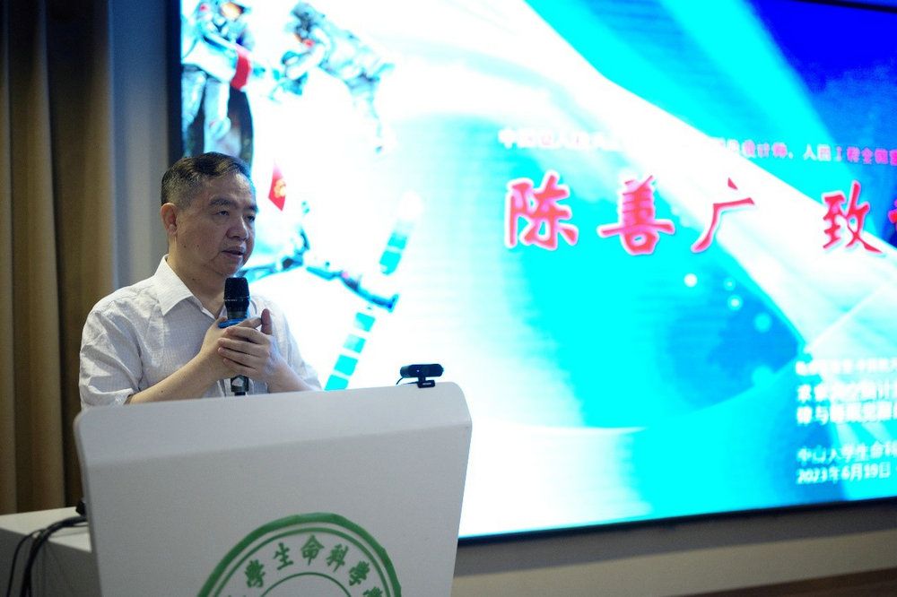 33965F579DBE8BBA5EB9F6371FB_A57656B7_132B9